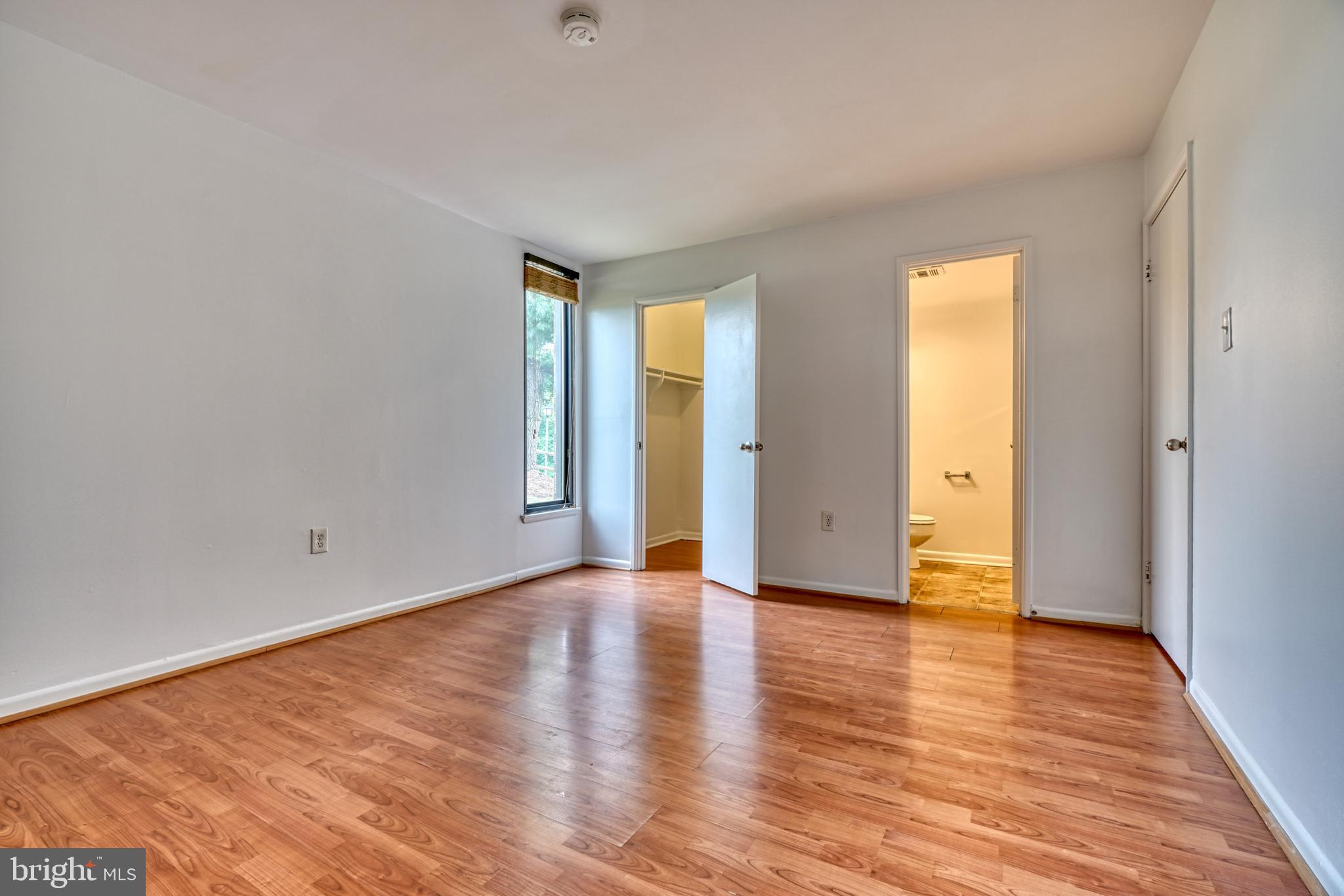 WILDE LAKE - Residential