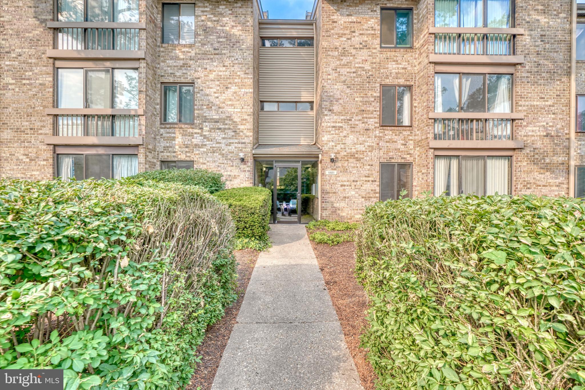 10551 TWIN RIVERS ROAD B-2