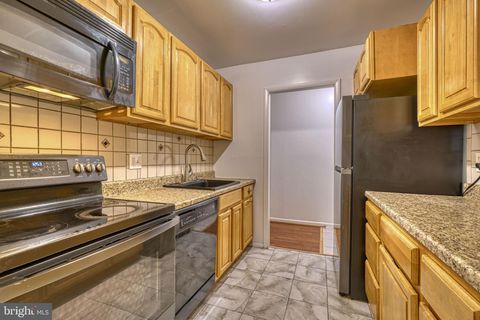 10551 TWIN RIVERS ROAD B-2 COLUMBIA MD 21044