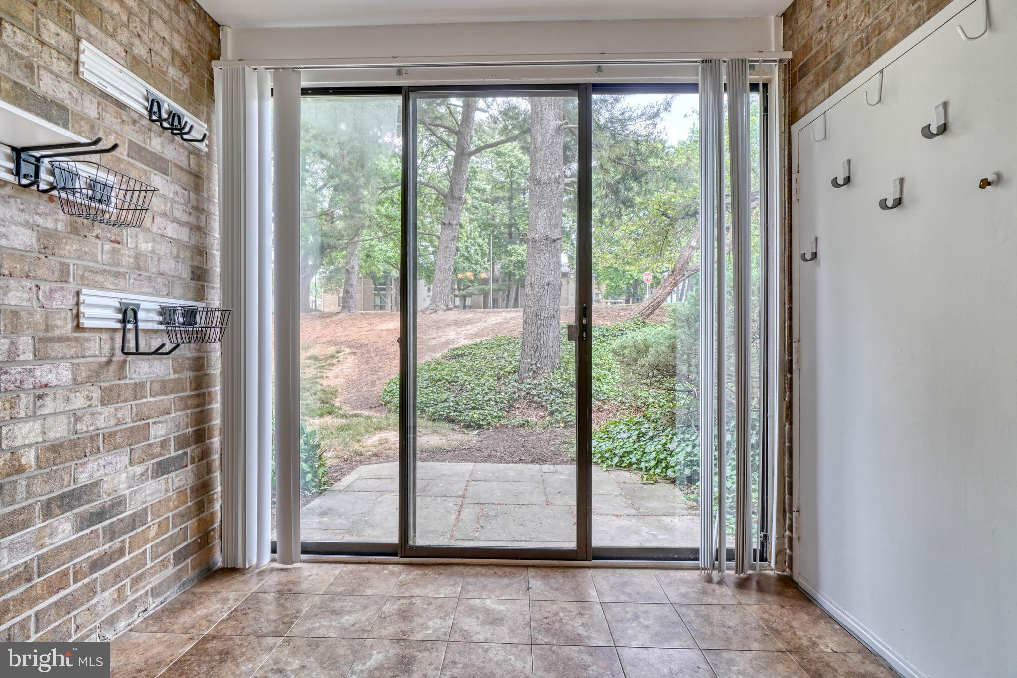 WILDE LAKE - Residential