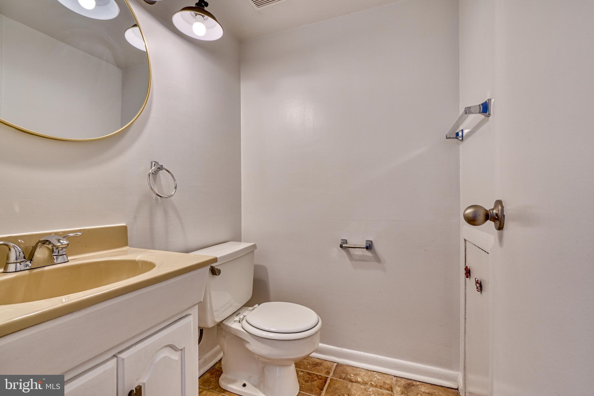 WILDE LAKE - Residential