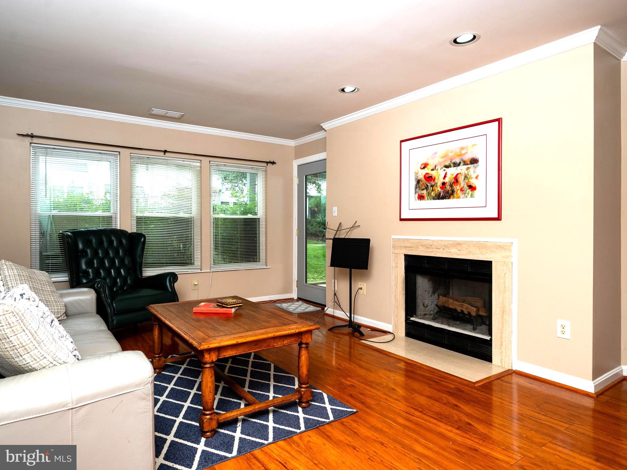 7711 LAFAYETTE FOREST DRIVE 02