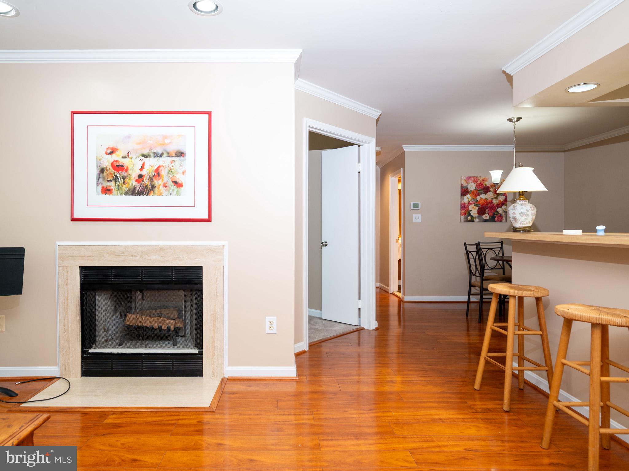 7711 LAFAYETTE FOREST DRIVE 02