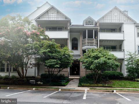 Photo of 7711 Lafayette Forest Drive #02, ANNANDALE, VA 22003 (MLS # VAFX2336448)