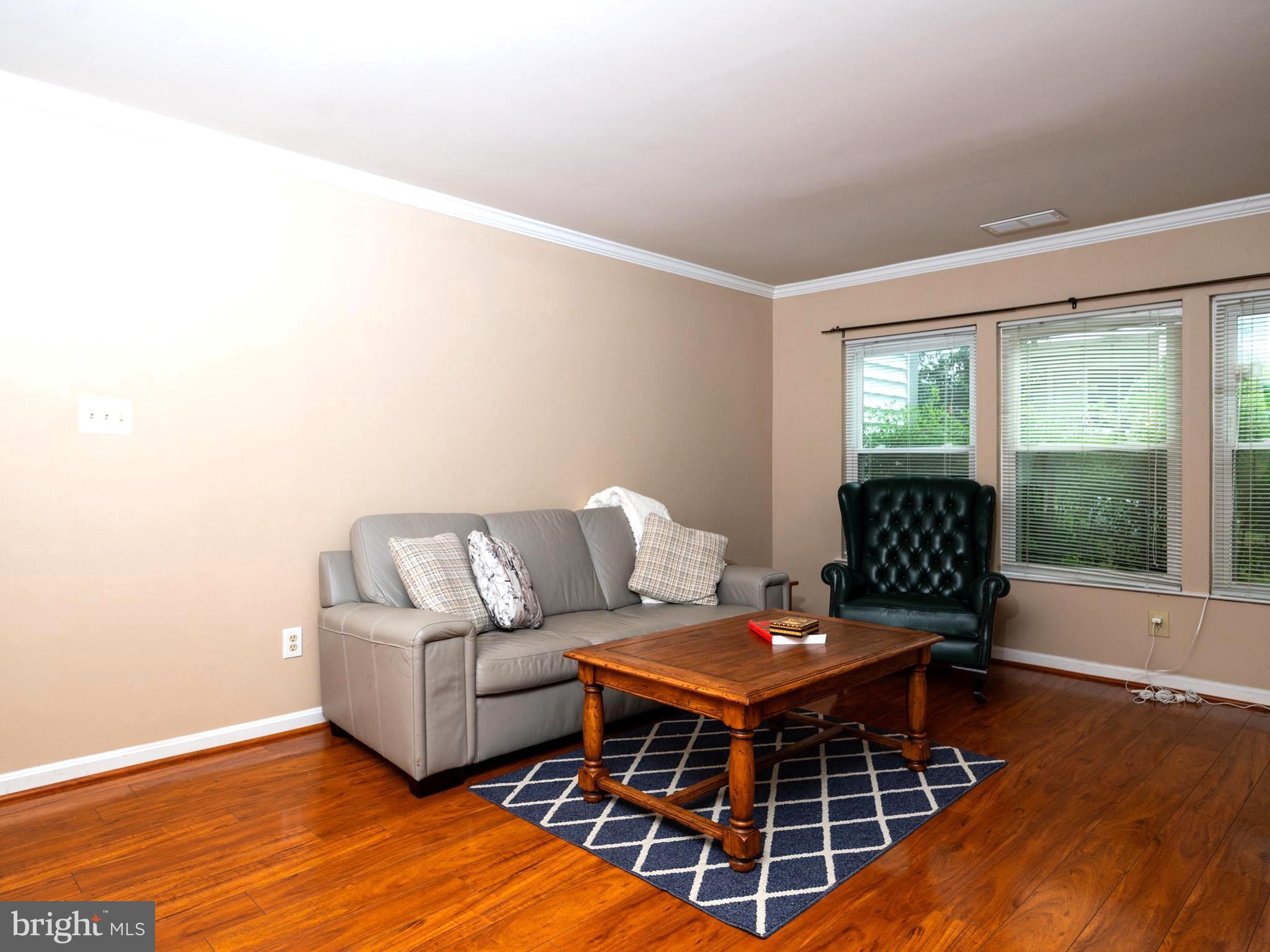 7711 LAFAYETTE FOREST DRIVE 02