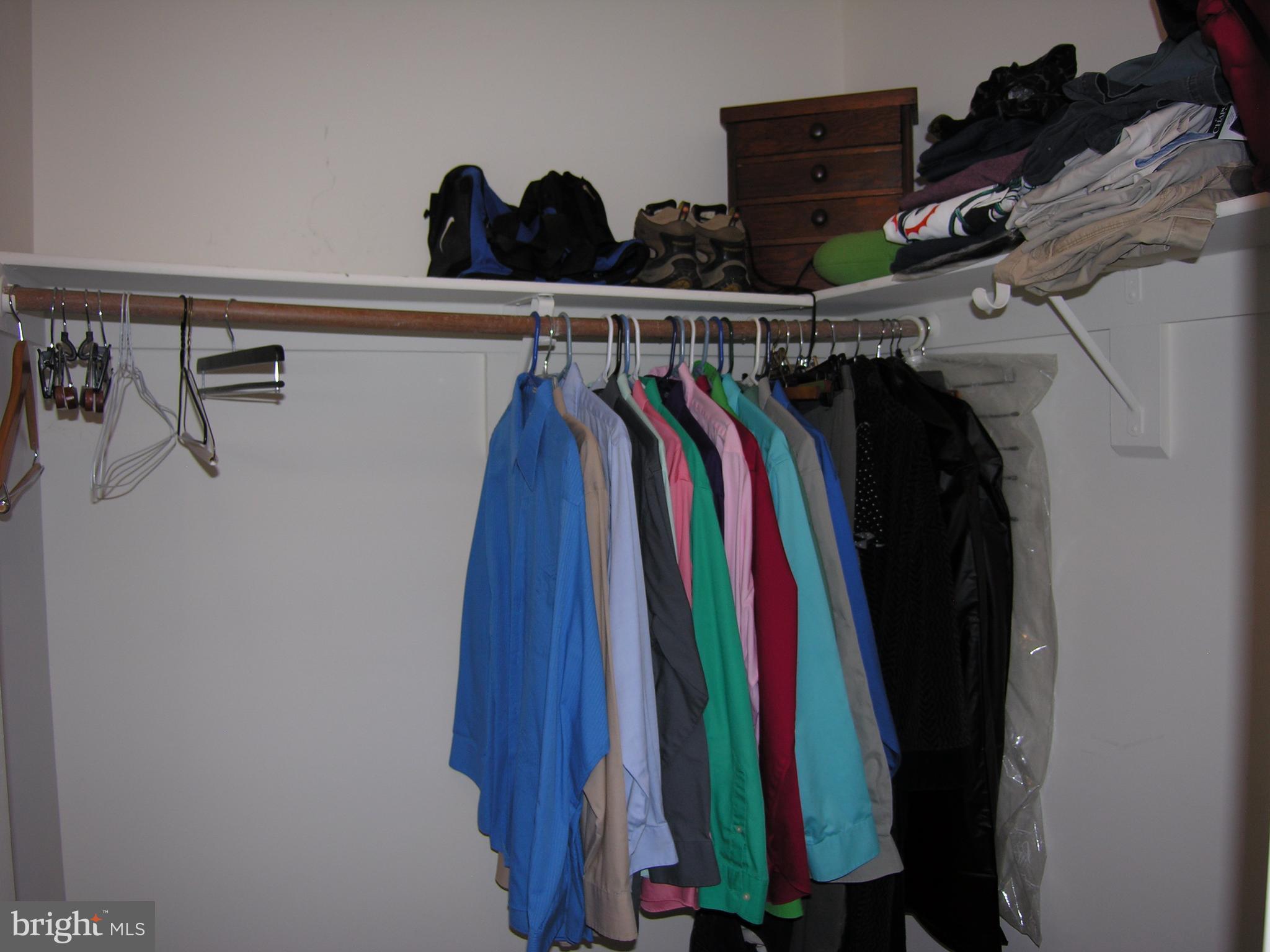 TOWNES OF ASHLEIGH - Residential Lease