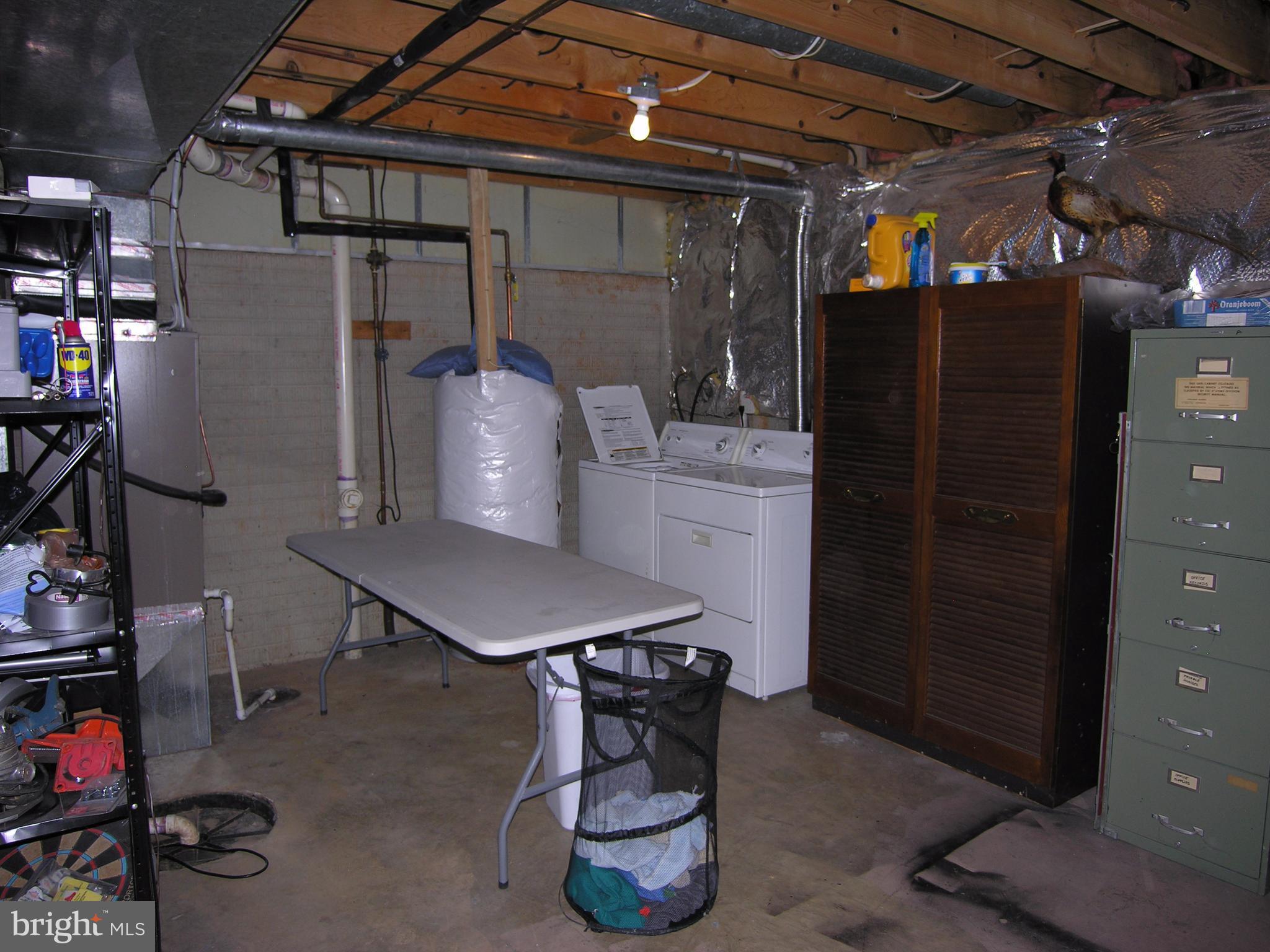 TOWNES OF ASHLEIGH - Residential Lease