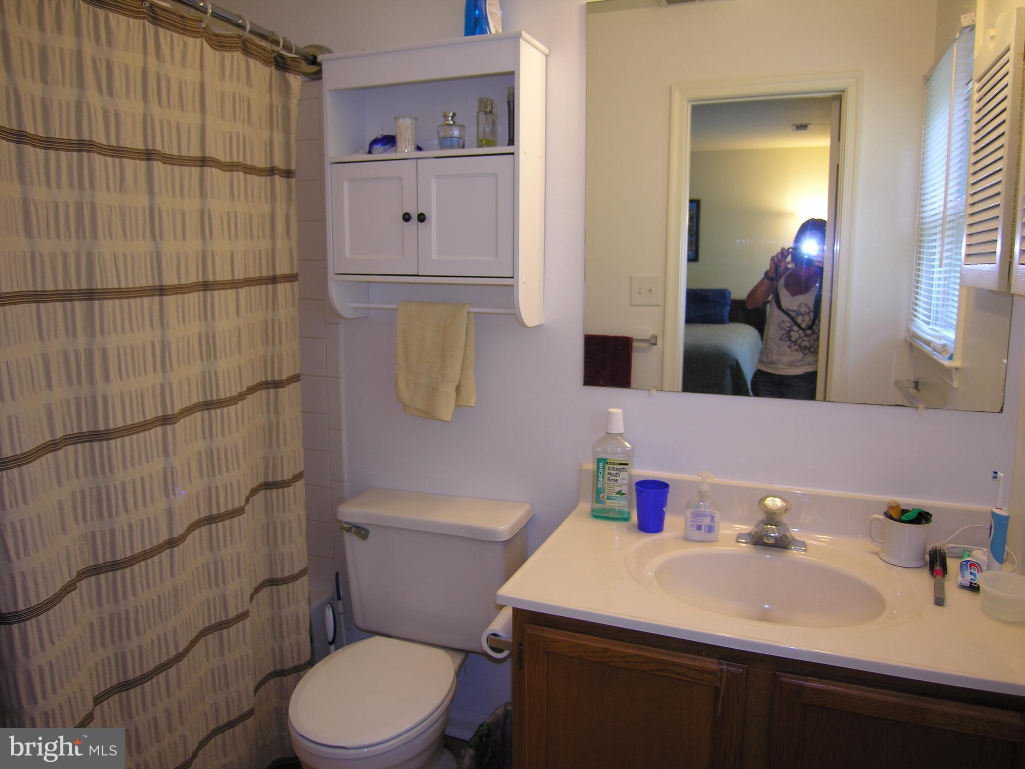 TOWNES OF ASHLEIGH - Residential Lease