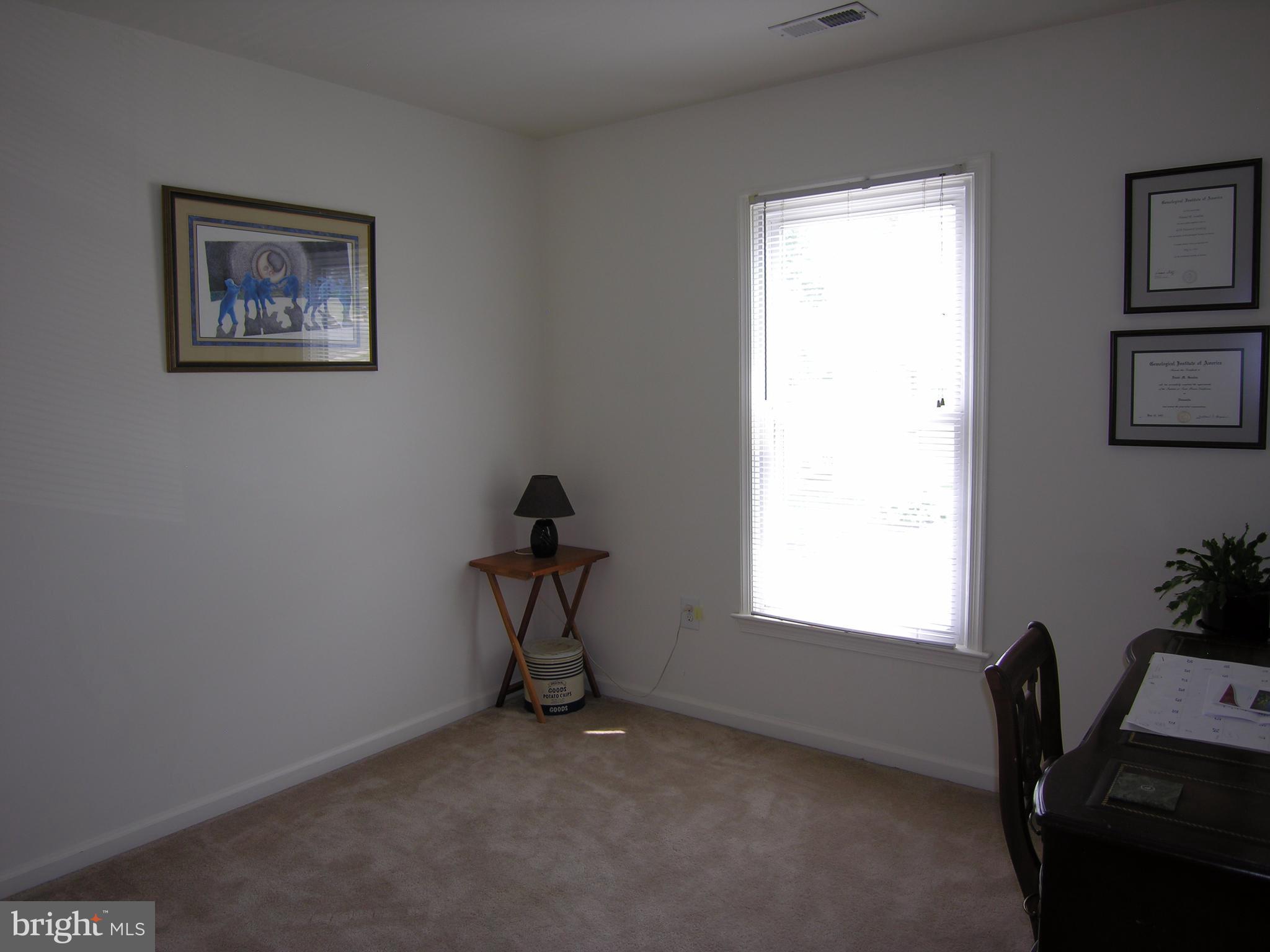 TOWNES OF ASHLEIGH - Residential Lease