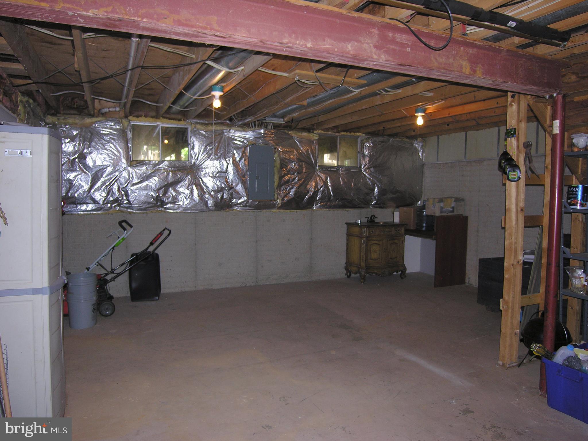 TOWNES OF ASHLEIGH - Residential Lease