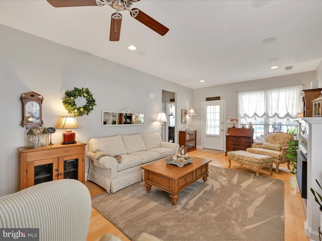 Photo of 650 Old Post Lane, STRASBURG, PA 17579 (MLS # PALA2073496)