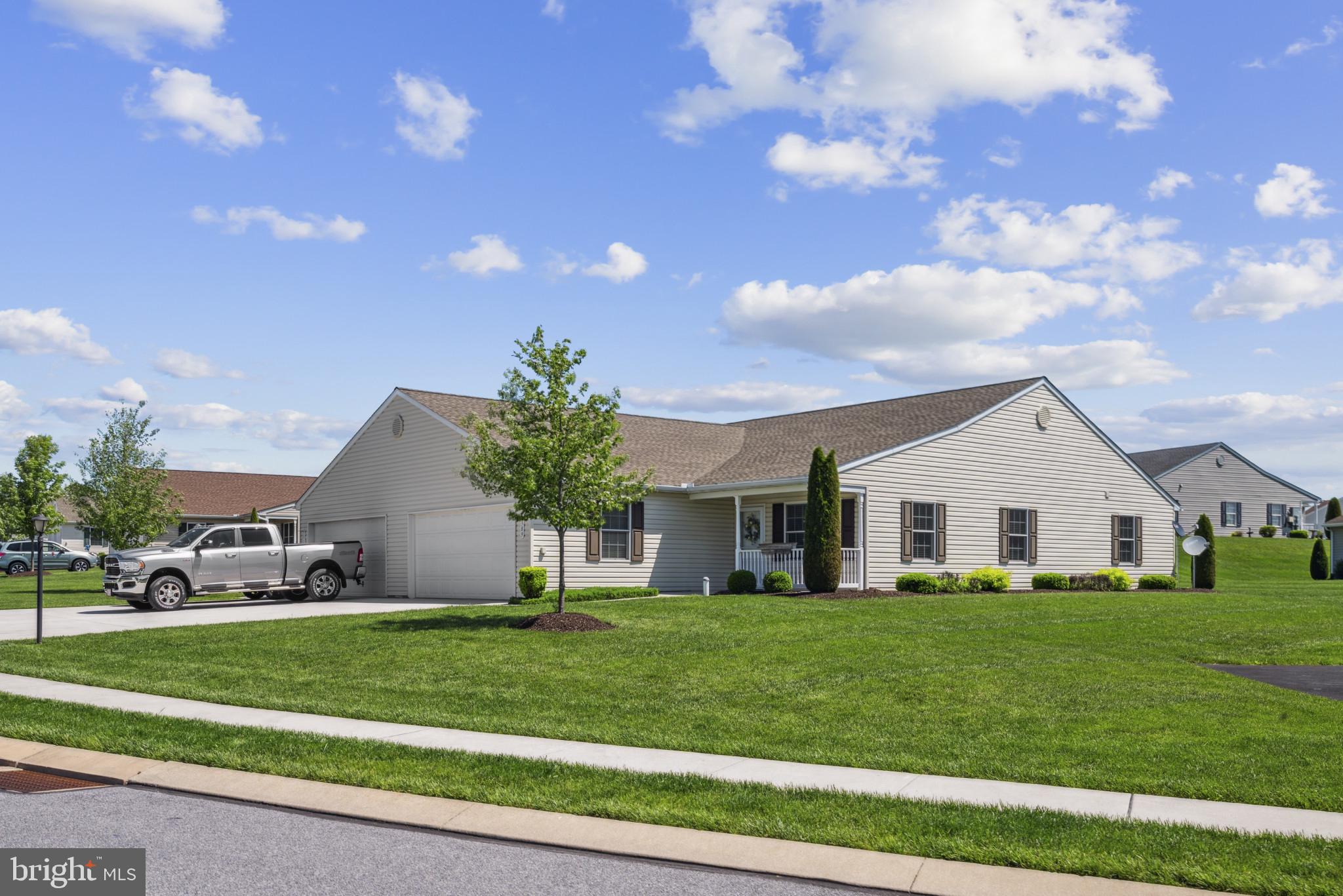 1389 PLEASANT VIEW DRIVE 224