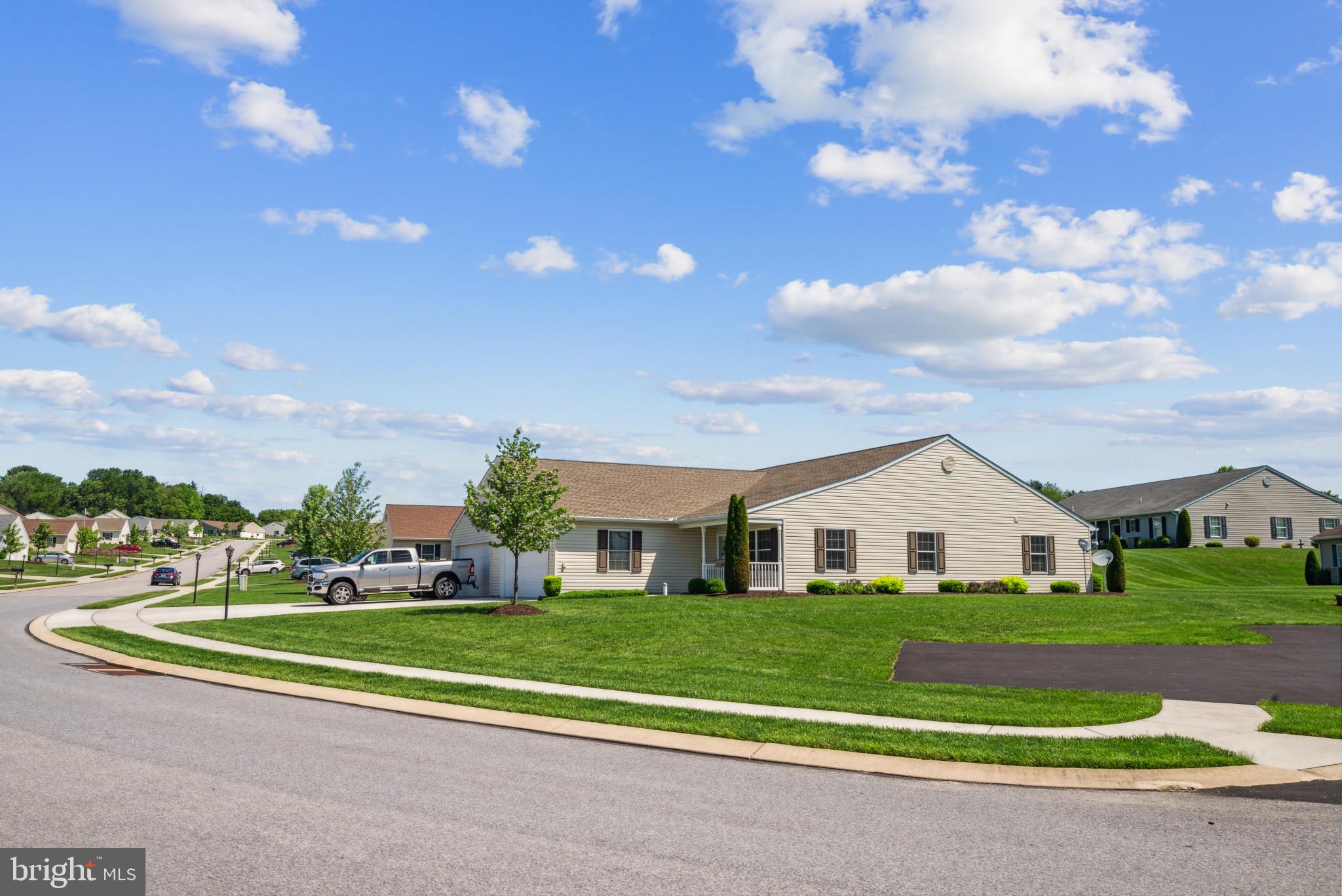 1389 PLEASANT VIEW DRIVE 224