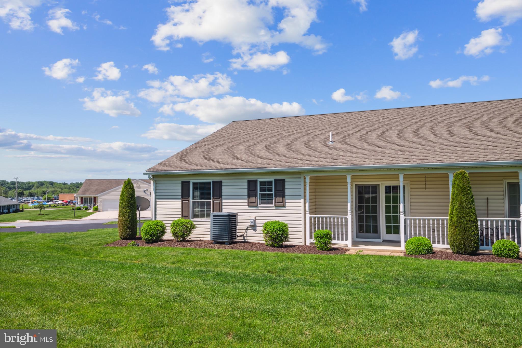 1389 PLEASANT VIEW DRIVE 224