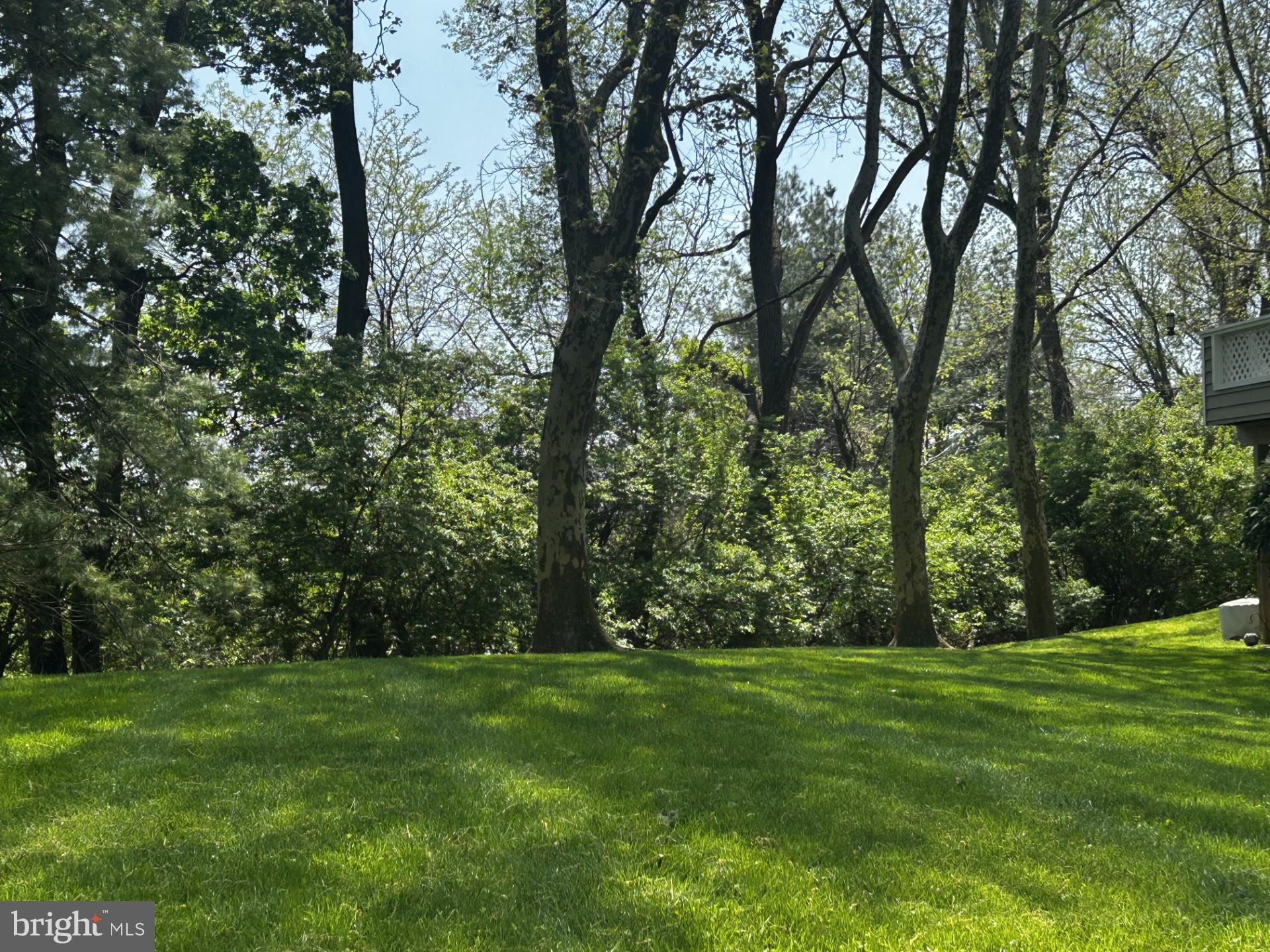 CHESTERBROOK - Residential
