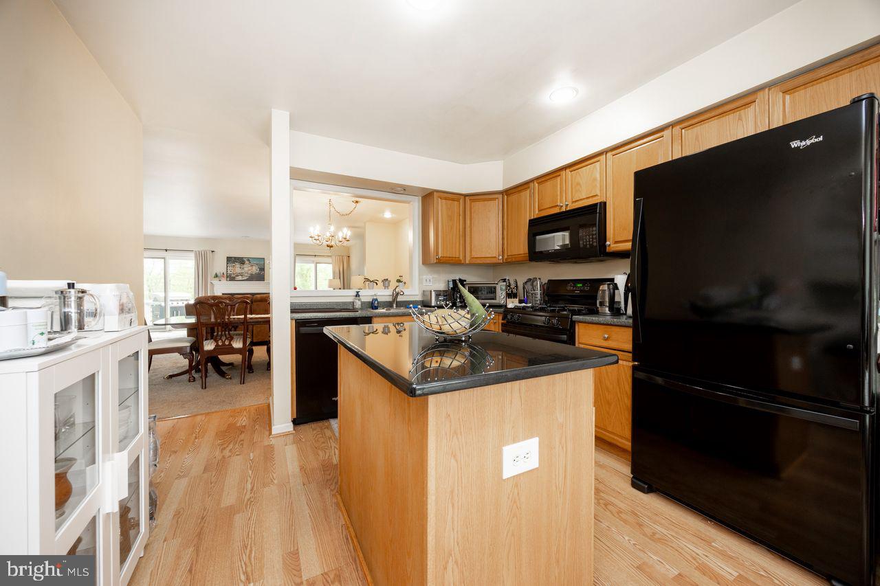 CHESTERBROOK - Residential