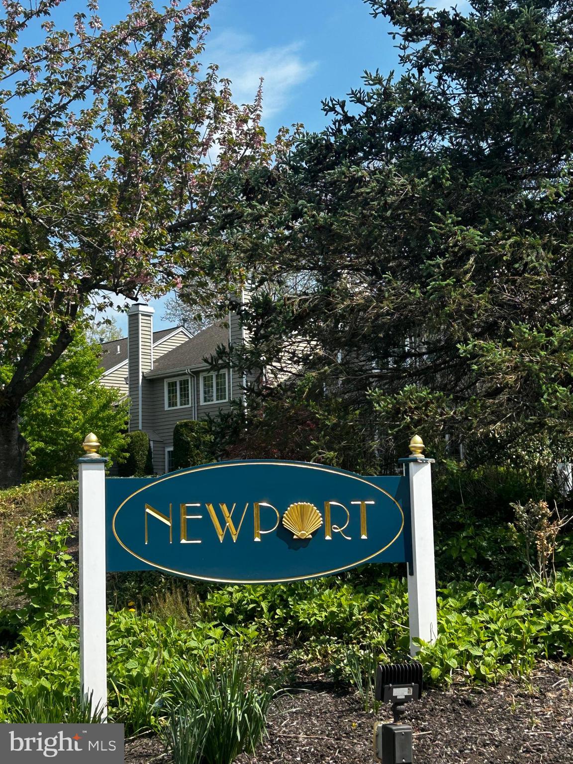 CHESTERBROOK - Residential