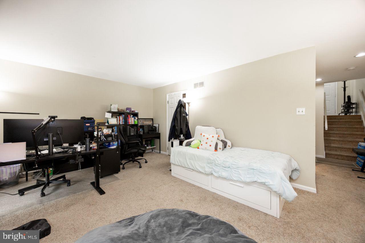 CHESTERBROOK - Residential