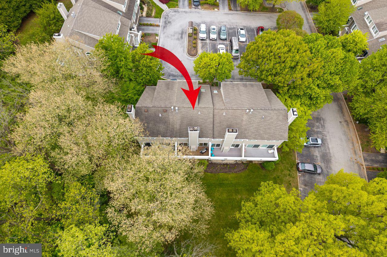 CHESTERBROOK - Residential