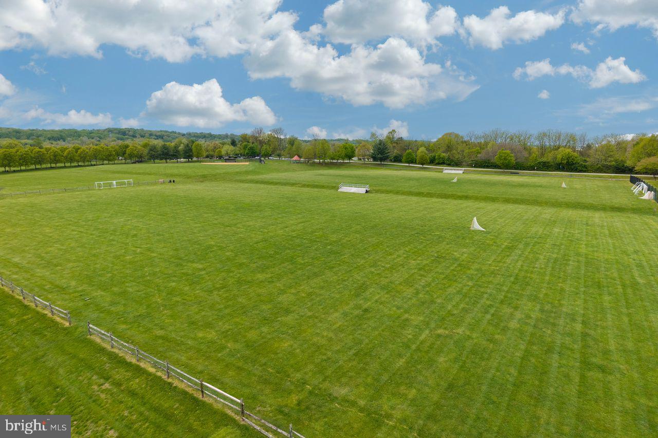 CHESTERBROOK - Residential