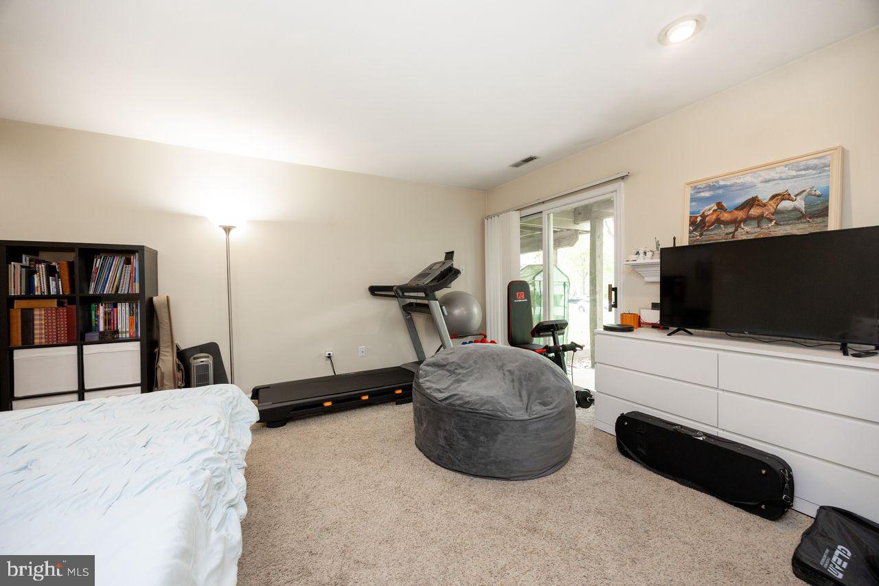 CHESTERBROOK - Residential