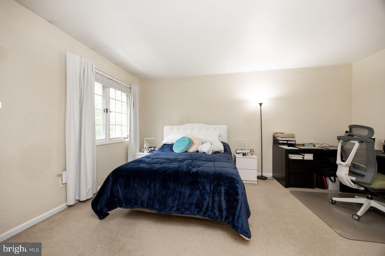 CHESTERBROOK - Residential