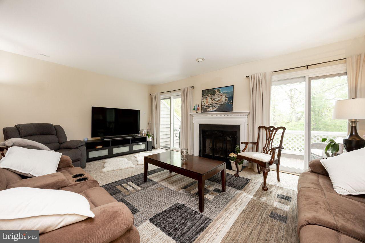 CHESTERBROOK - Residential