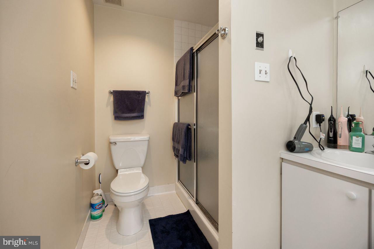 CHESTERBROOK - Residential