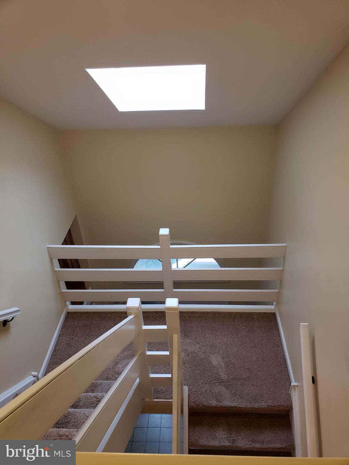 CHESTERBROOK - Residential