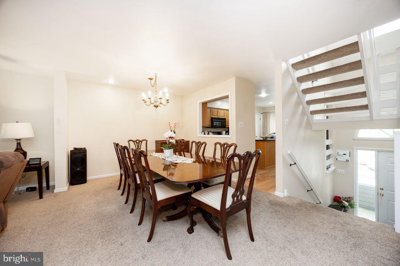 CHESTERBROOK - Residential