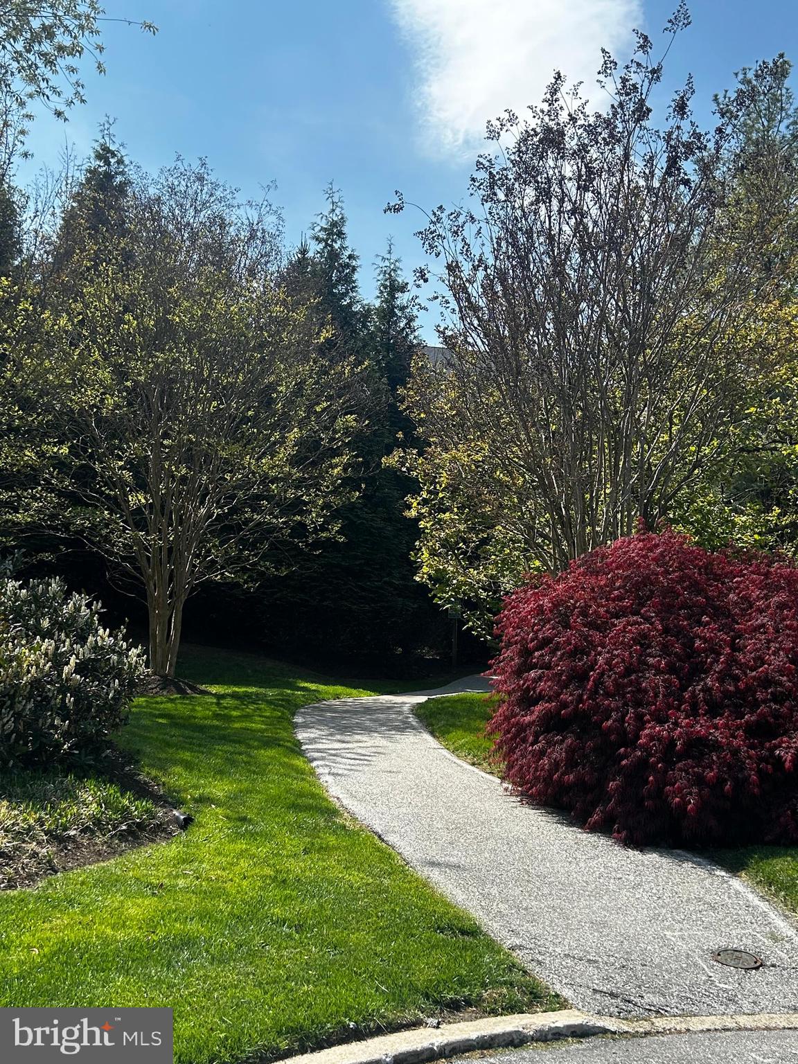 CHESTERBROOK - Residential