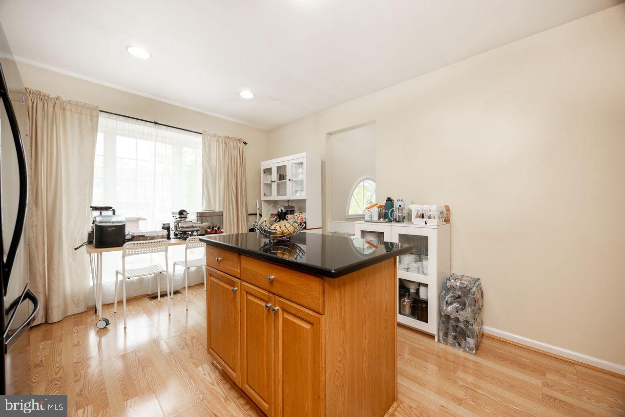 CHESTERBROOK - Residential