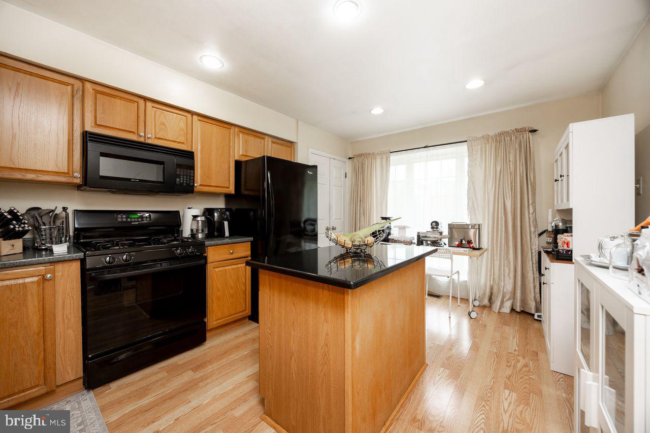 CHESTERBROOK - Residential