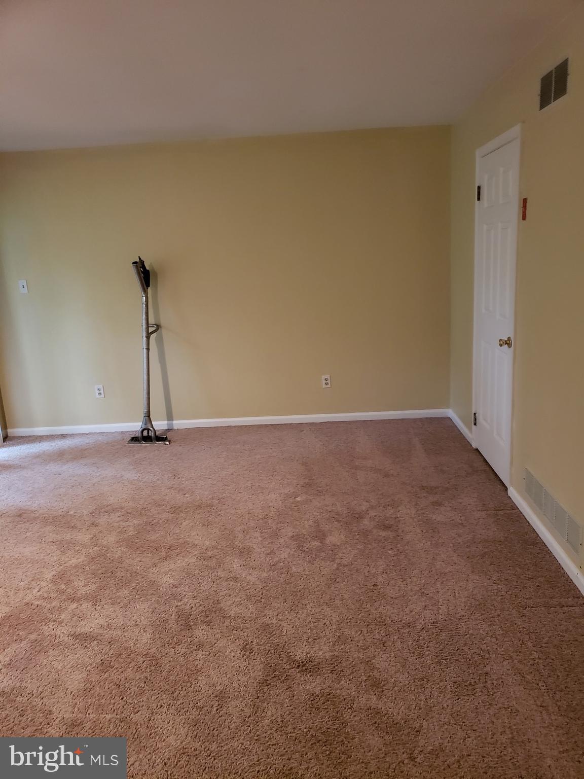 CHESTERBROOK - Residential