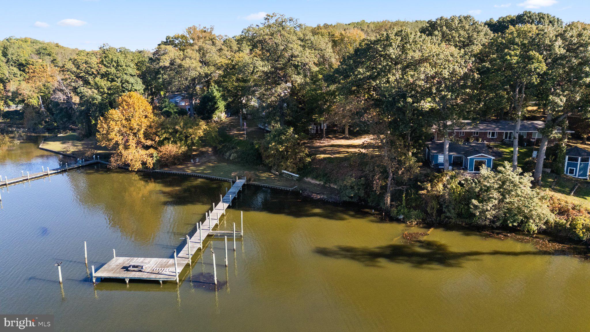 18210 POSSUM POINT ROAD