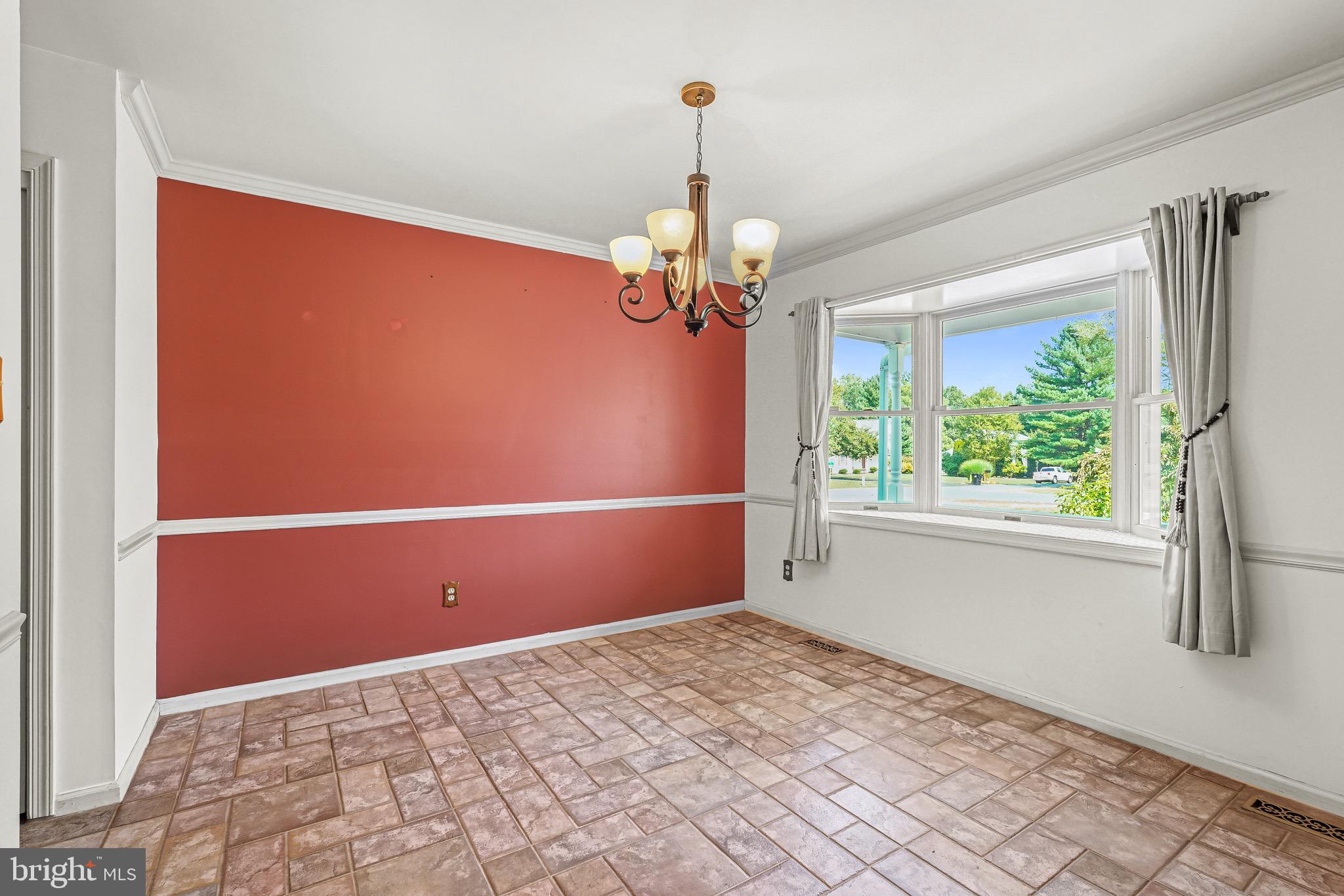 ACADEMY HILLS - Residential