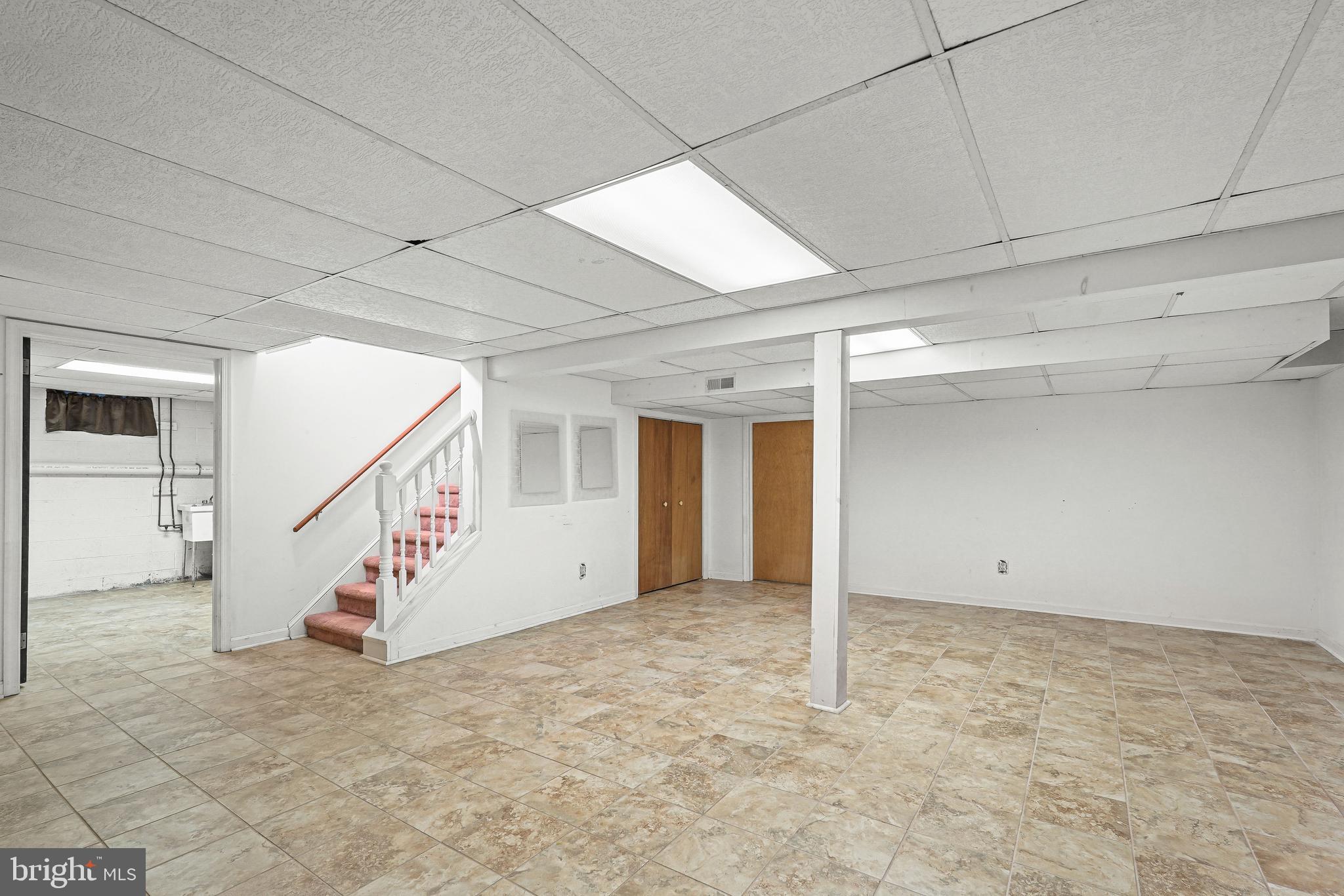 ACADEMY HILLS - Residential