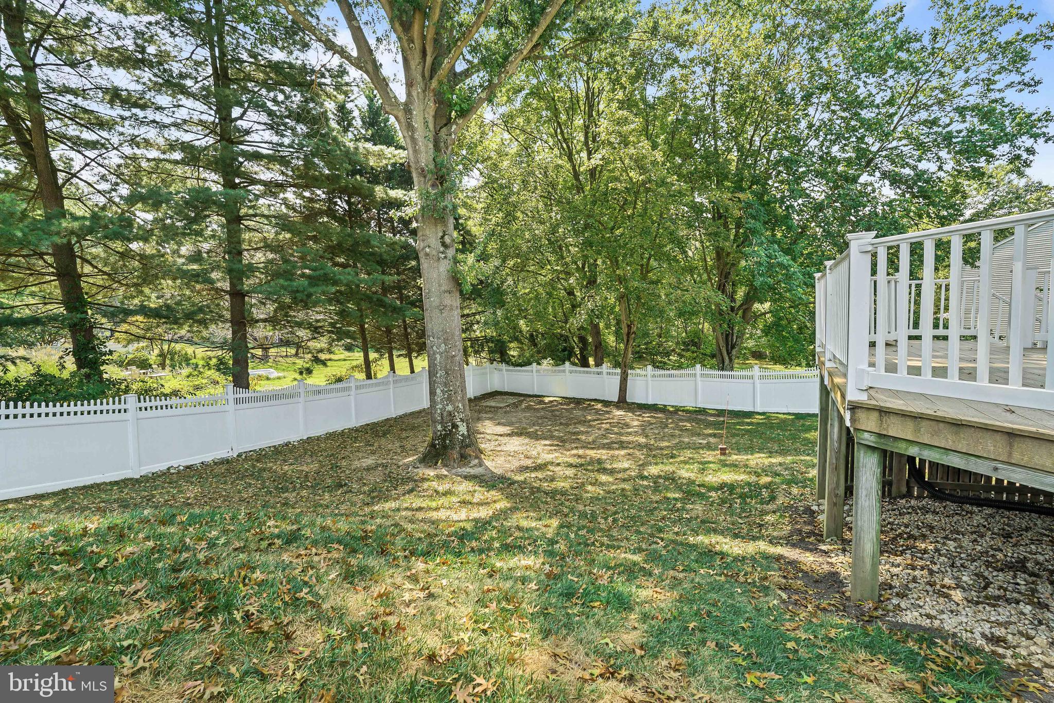 ACADEMY HILLS - Residential