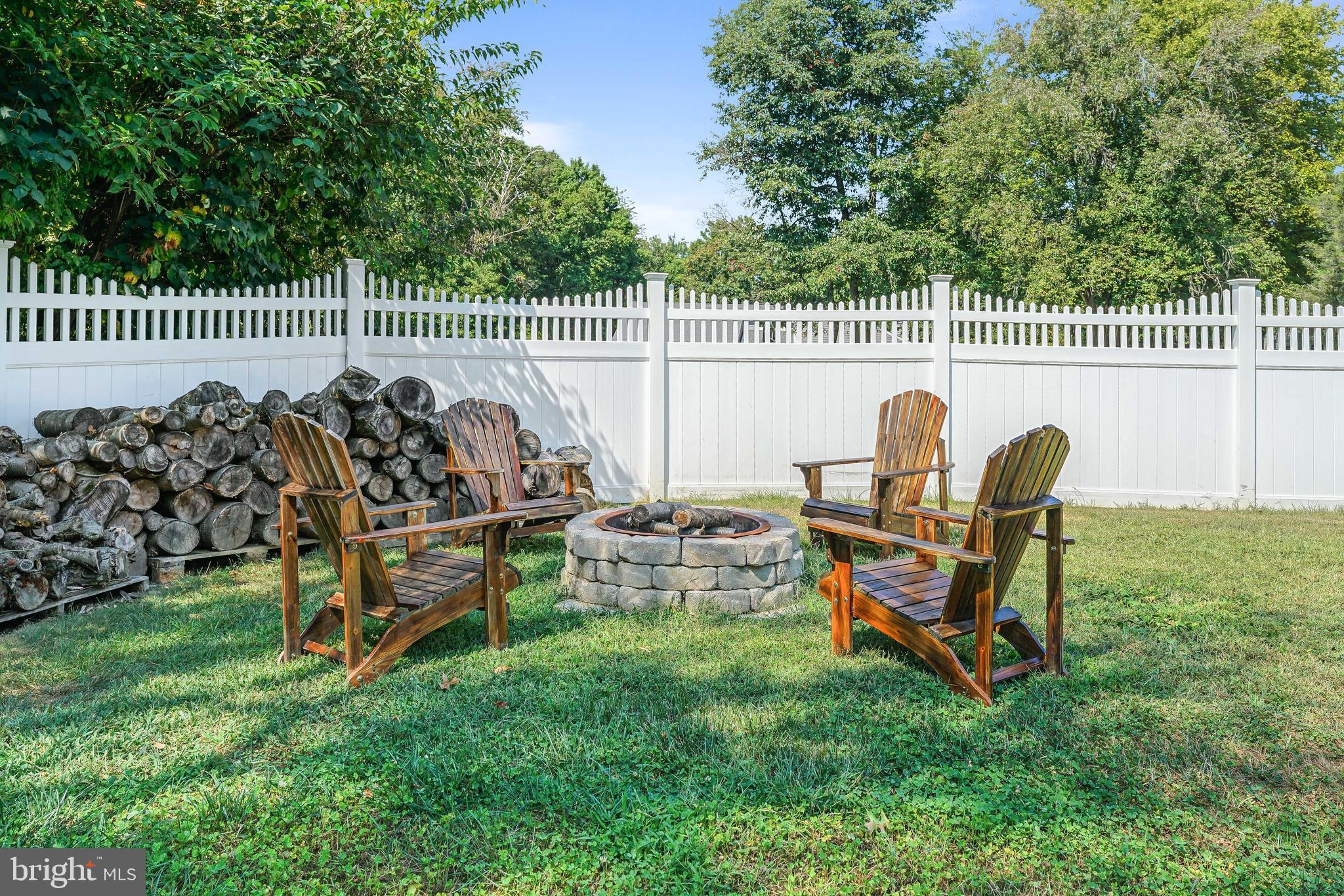 ACADEMY HILLS - Residential