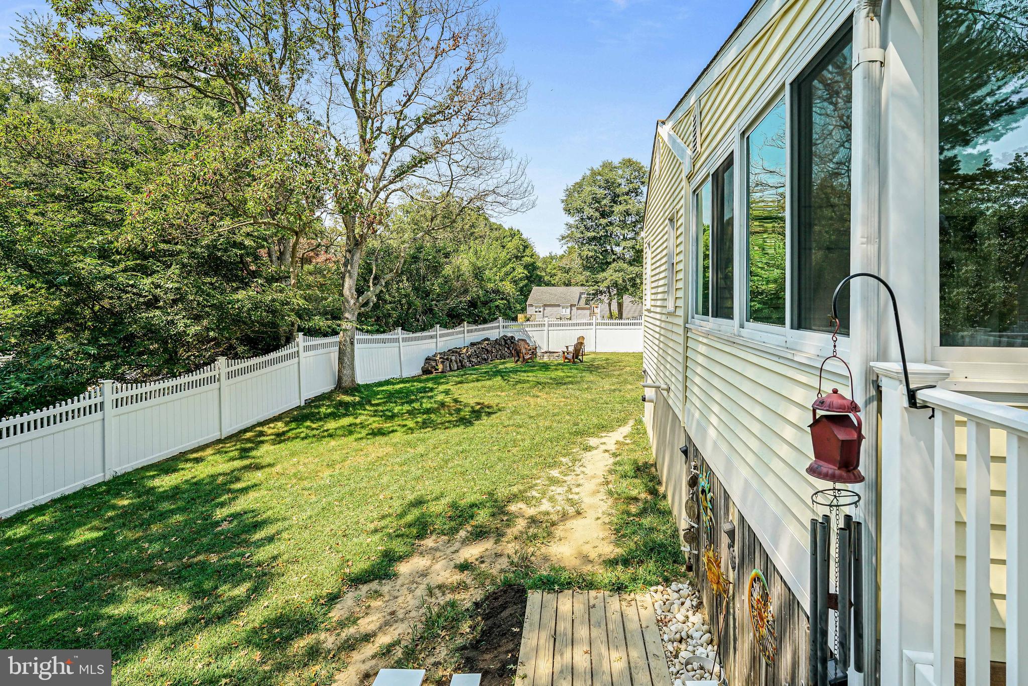 ACADEMY HILLS - Residential