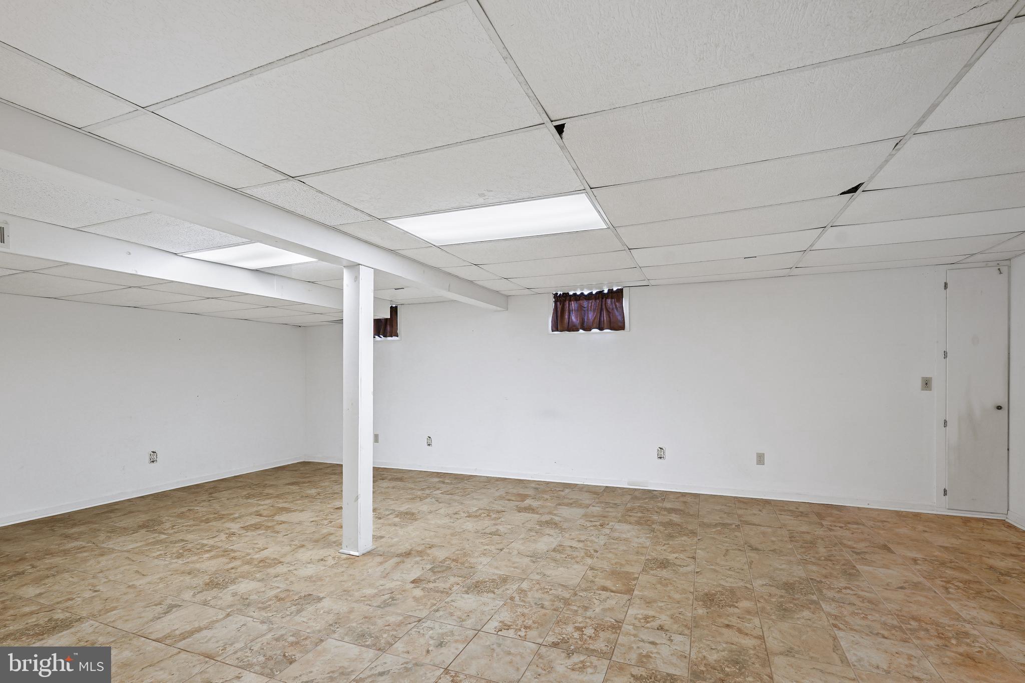 ACADEMY HILLS - Residential