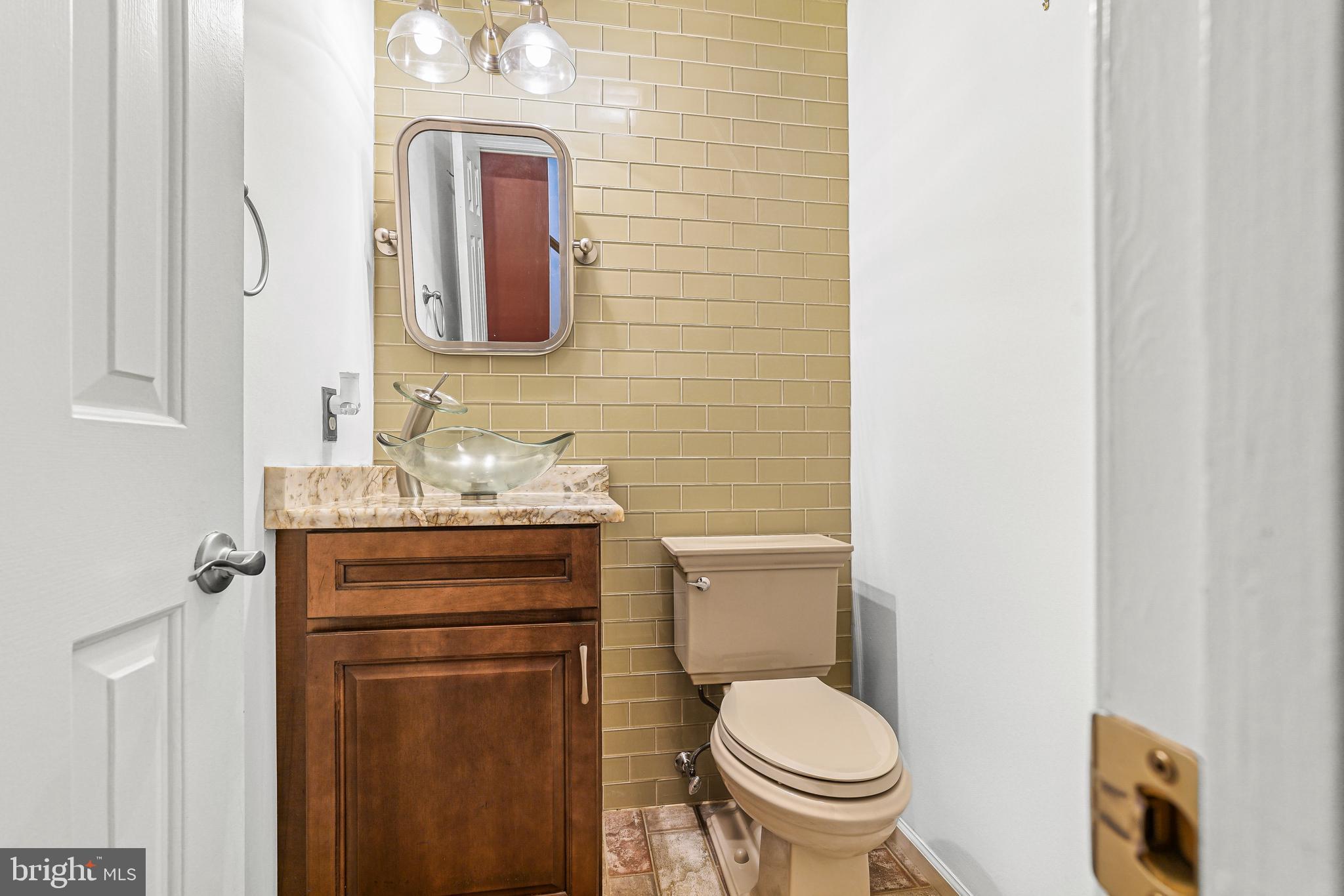 ACADEMY HILLS - Residential