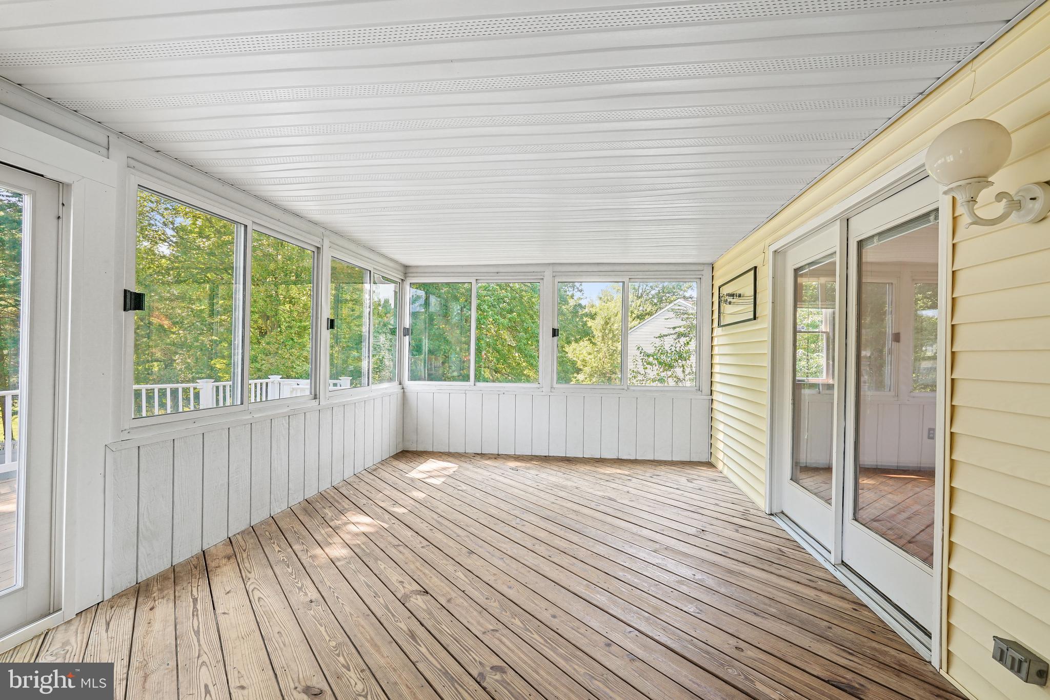 ACADEMY HILLS - Residential