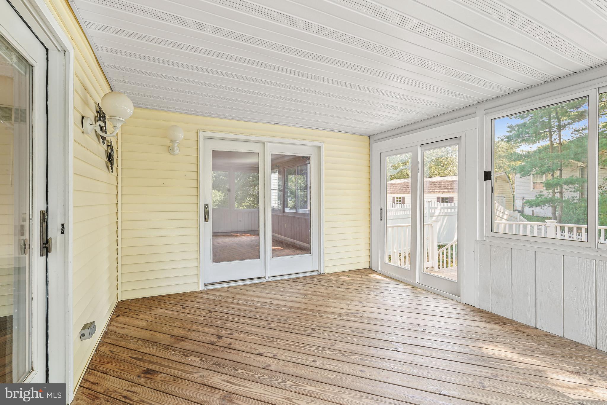 ACADEMY HILLS - Residential