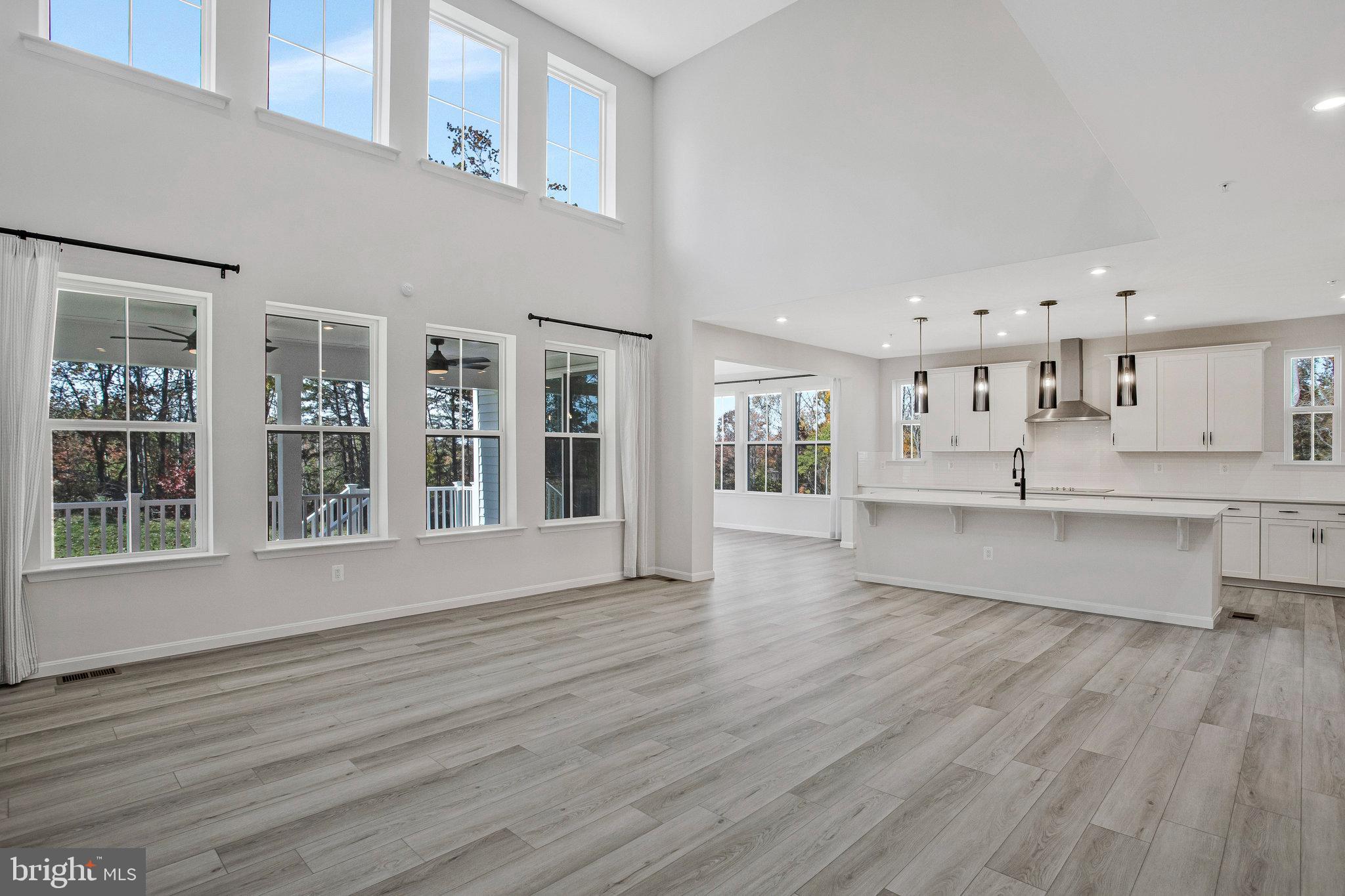 VINCENT ESTATES - Residential