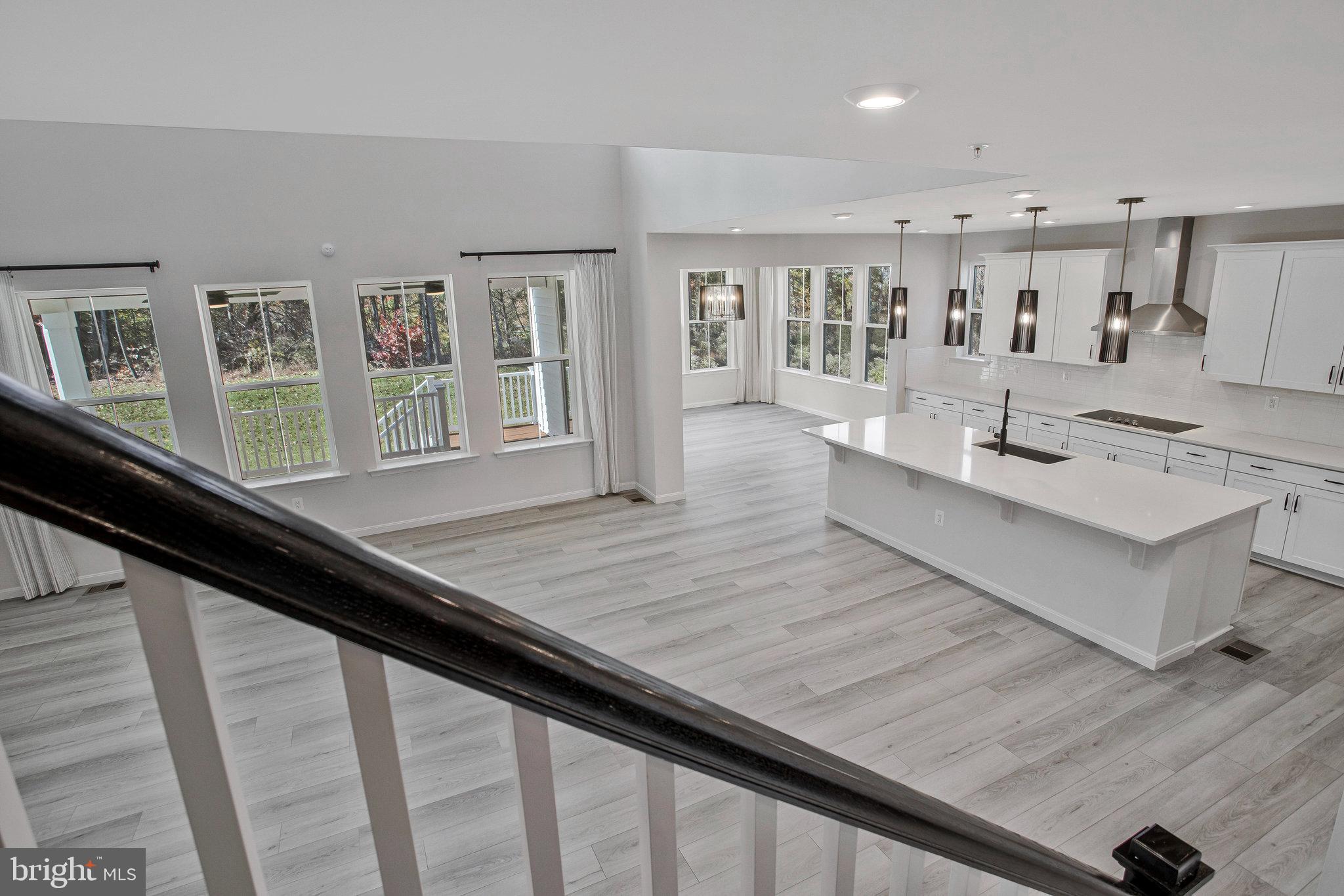 VINCENT ESTATES - Residential