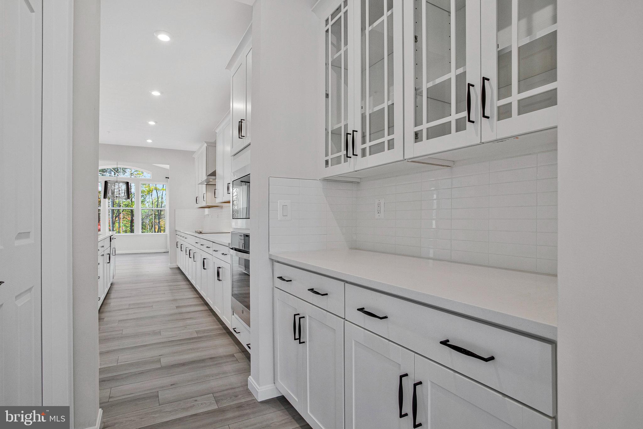 VINCENT ESTATES - Residential