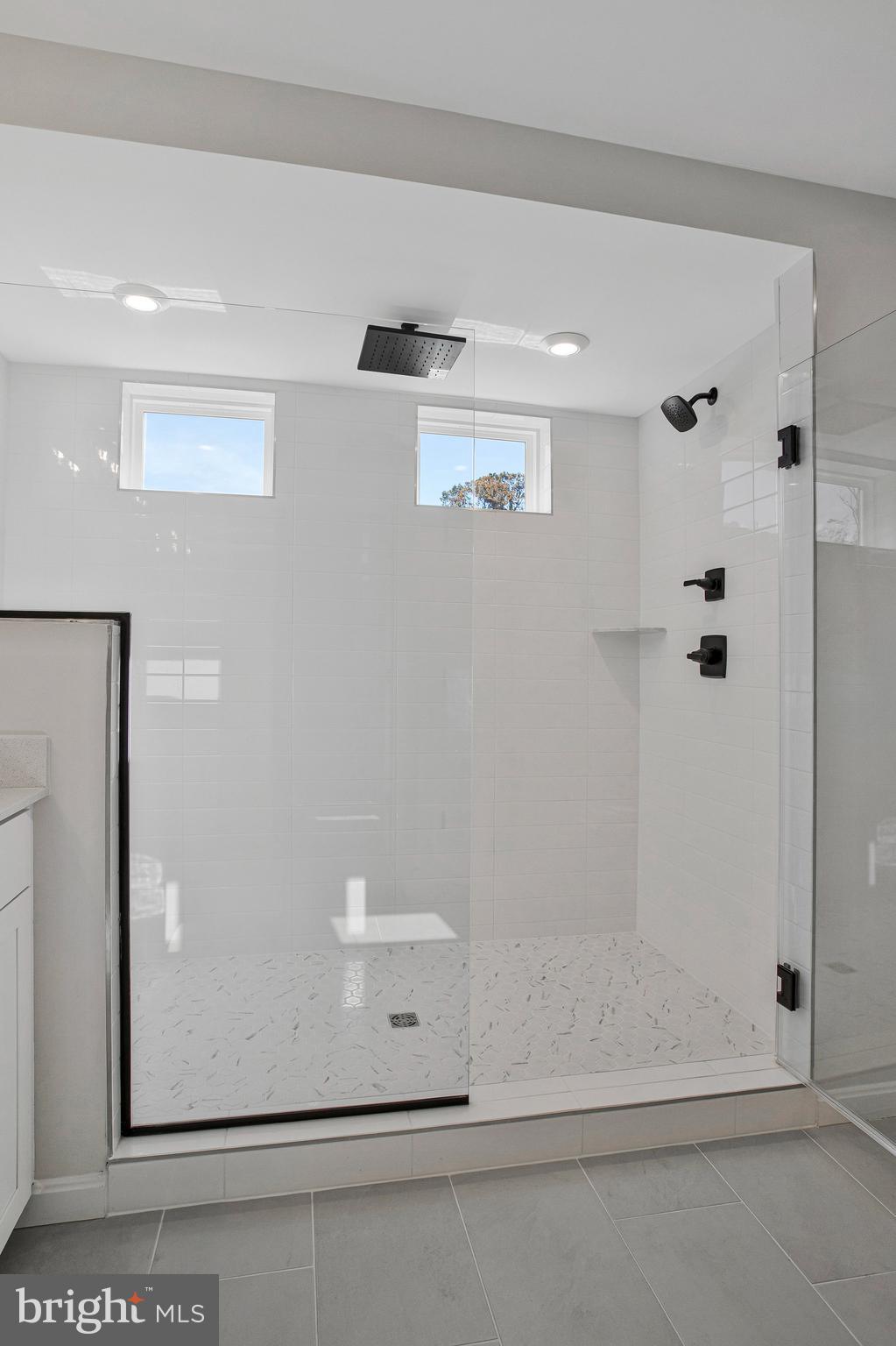 VINCENT ESTATES - Residential