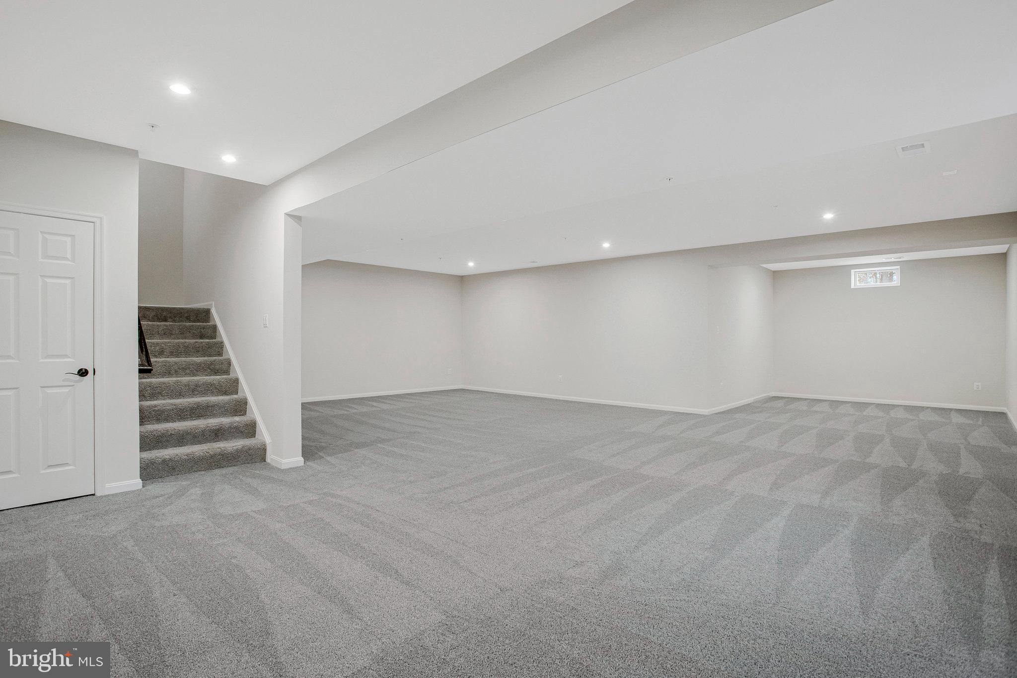 VINCENT ESTATES - Residential