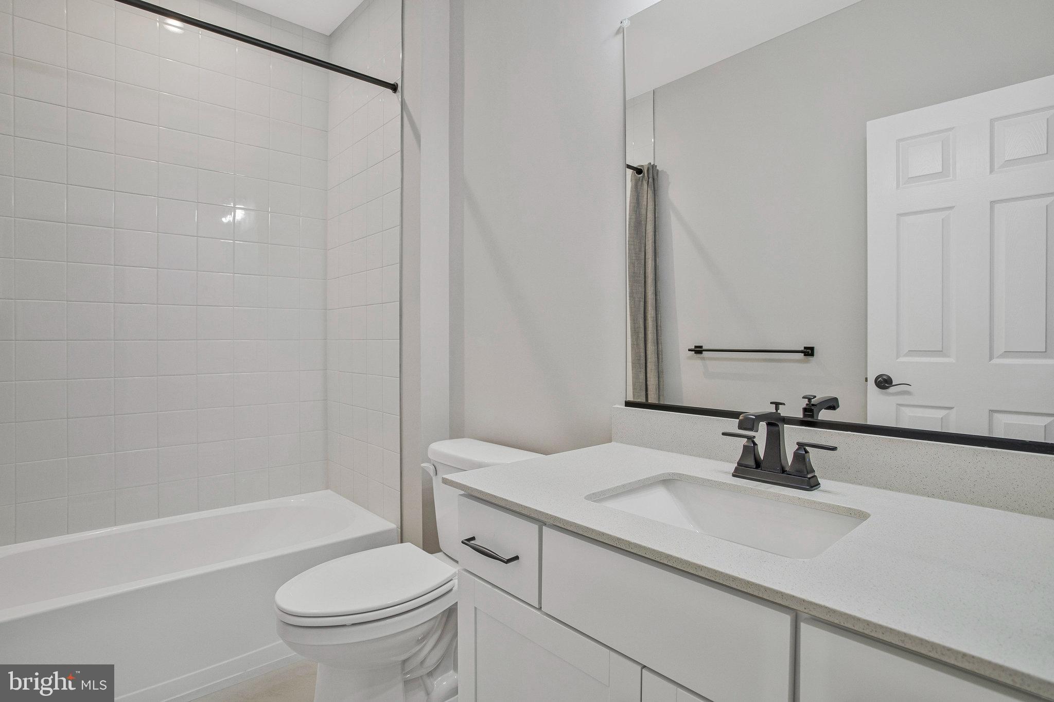 VINCENT ESTATES - Residential